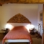  NITESCENCE : House | CREMPS (46230) | 280 m2 | 695 000 € 