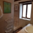  NITESCENCE : Maison / Villa | CREMPS (46230) | 280 m2 | 695 000 € 