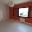  NITESCENCE : Maison / Villa | CREMPS (46230) | 246 m2 | 340 000 € 