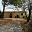  NITESCENCE : Maison / Villa | CREMPS (46230) | 246 m2 | 340 000 € 