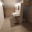 NITESCENCE : Maison / Villa | CREMPS (46230) | 246 m2 | 340 000 € 