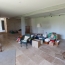  NITESCENCE : Maison / Villa | CREMPS (46230) | 246 m2 | 340 000 € 