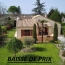 NITESCENCE : House | CREMPS (46230) | 88 m2 | 199 000 € 