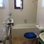  NITESCENCE : House | CREMPS (46230) | 88 m2 | 199 000 € 