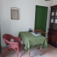  NITESCENCE : House | CREMPS (46230) | 88 m2 | 199 000 € 