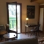  NITESCENCE : House | CREMPS (46230) | 88 m2 | 199 000 € 