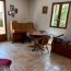  NITESCENCE : House | CREMPS (46230) | 88 m2 | 199 000 € 