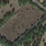  NITESCENCE : Ground | ESCLAUZELS (46090) | 0 m2 | 74 000 € 