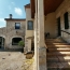  NITESCENCE : House | CREMPS (46230) | 290 m2 | 514 000 € 