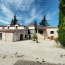  NITESCENCE : House | CREMPS (46230) | 290 m2 | 514 000 € 