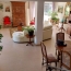  NITESCENCE : House | CREMPS (46230) | 290 m2 | 514 000 € 