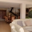  NITESCENCE : House | CREMPS (46230) | 290 m2 | 514 000 € 
