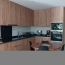  NITESCENCE : House | CREMPS (46230) | 290 m2 | 514 000 € 