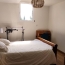  NITESCENCE : House | CREMPS (46230) | 290 m2 | 514 000 € 