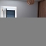  NITESCENCE : House | CREMPS (46230) | 290 m2 | 514 000 € 