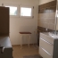  NITESCENCE : House | CREMPS (46230) | 290 m2 | 514 000 € 
