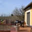  NITESCENCE : House | CREGOLS (46330) | 145 m2 | 315 000 € 