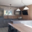  NITESCENCE : House | CREGOLS (46330) | 145 m2 | 315 000 € 