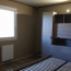  NITESCENCE : House | CREGOLS (46330) | 145 m2 | 315 000 € 