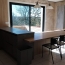  NITESCENCE : House | CREGOLS (46330) | 145 m2 | 315 000 € 