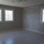  NITESCENCE : House | CREGOLS (46330) | 145 m2 | 315 000 € 
