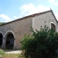  NITESCENCE : House | ESCLAUZELS (46090) | 300 m2 | 400 000 € 