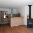  NITESCENCE : House | ESCLAUZELS (46090) | 300 m2 | 400 000 € 
