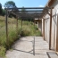  NITESCENCE : House | ESCLAUZELS (46090) | 300 m2 | 400 000 € 