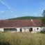  NITESCENCE : House | ESCLAUZELS (46090) | 300 m2 | 400 000 € 