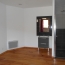  NITESCENCE : House | ESCLAUZELS (46090) | 300 m2 | 400 000 € 
