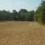  NITESCENCE : Ground | BACH (46230) | 69 m2 | 80 000 € 