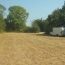  NITESCENCE : Ground | BACH (46230) | 69 m2 | 80 000 € 