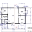  NITESCENCE : Ground | BACH (46230) | 69 m2 | 80 000 € 