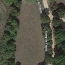  NITESCENCE : Ground | BACH (46230) | 69 m2 | 80 000 € 