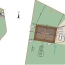  NITESCENCE : Ground | BACH (46230) | 69 m2 | 80 000 € 