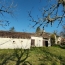  NITESCENCE : Maison / Villa | CREMPS (46230) | 110 m2 | 93 500 € 