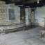  NITESCENCE : Maison / Villa | CREMPS (46230) | 110 m2 | 93 500 € 