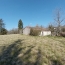  NITESCENCE : Maison / Villa | CREMPS (46230) | 110 m2 | 93 500 € 
