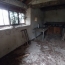  NITESCENCE : Maison / Villa | CREMPS (46230) | 110 m2 | 93 500 € 