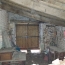  NITESCENCE : Maison / Villa | CREMPS (46230) | 110 m2 | 93 500 € 