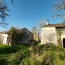  NITESCENCE : Maison / Villa | CREMPS (46230) | 110 m2 | 93 500 € 