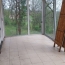  NITESCENCE : House | SAINT-CIRQ-LAPOPIE (46330) | 35 m2 | 92 000 € 