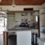  NITESCENCE : House | SAINT-CIRQ-LAPOPIE (46330) | 35 m2 | 92 000 € 