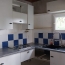  NITESCENCE : House | SAINT-CIRQ-LAPOPIE (46330) | 35 m2 | 92 000 € 