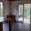 NITESCENCE : House | SAINT-CIRQ-LAPOPIE (46330) | 35 m2 | 92 000 € 