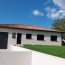  NITESCENCE : House | CONCOTS (46260) | 112 m2 | 265 000 € 