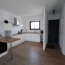  NITESCENCE : House | CONCOTS (46260) | 112 m2 | 265 000 € 