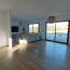  NITESCENCE : House | CONCOTS (46260) | 112 m2 | 265 000 € 
