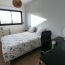  NITESCENCE : House | CONCOTS (46260) | 112 m2 | 265 000 € 