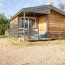  NITESCENCE : House | CONCOTS (46260) | 112 m2 | 265 000 € 